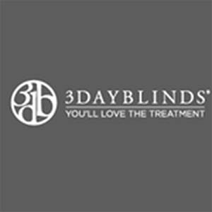 3 Day Blinds