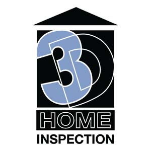 3-D Home Inspection