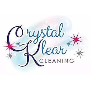 Crystal Klear Cleaning Service