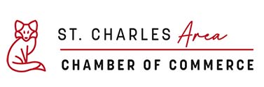 St Charles Chamber Member
