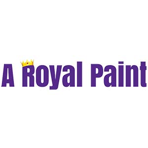 A Royal Paint