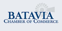 Batavia Chamber of Commerce Member
