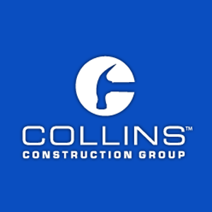 Collins Construction