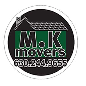 MK Movers