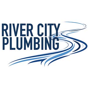 River City Plumbing