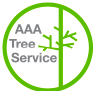 AAA tree