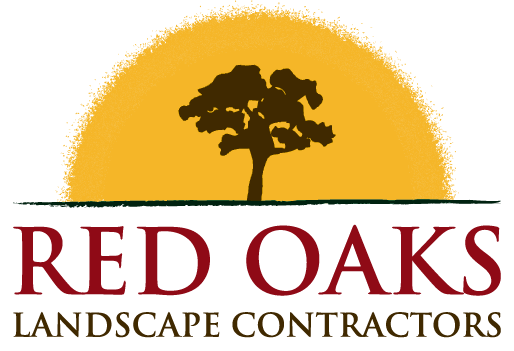 Logo-Red-Oaks-Stacked