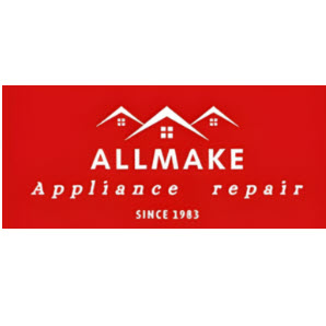 allmake2